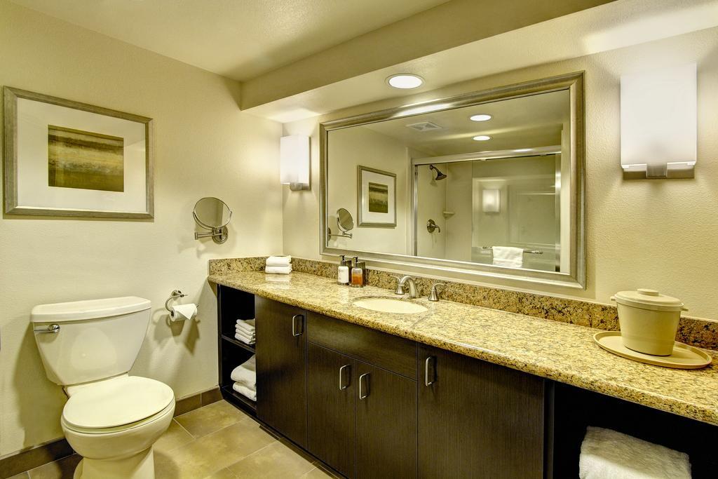 Gold Dust West Hotel Карсън Сити Стая снимка