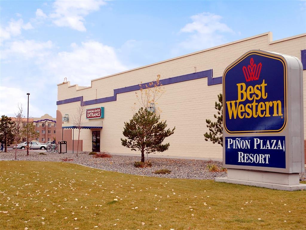 Gold Dust West Hotel Карсън Сити Екстериор снимка