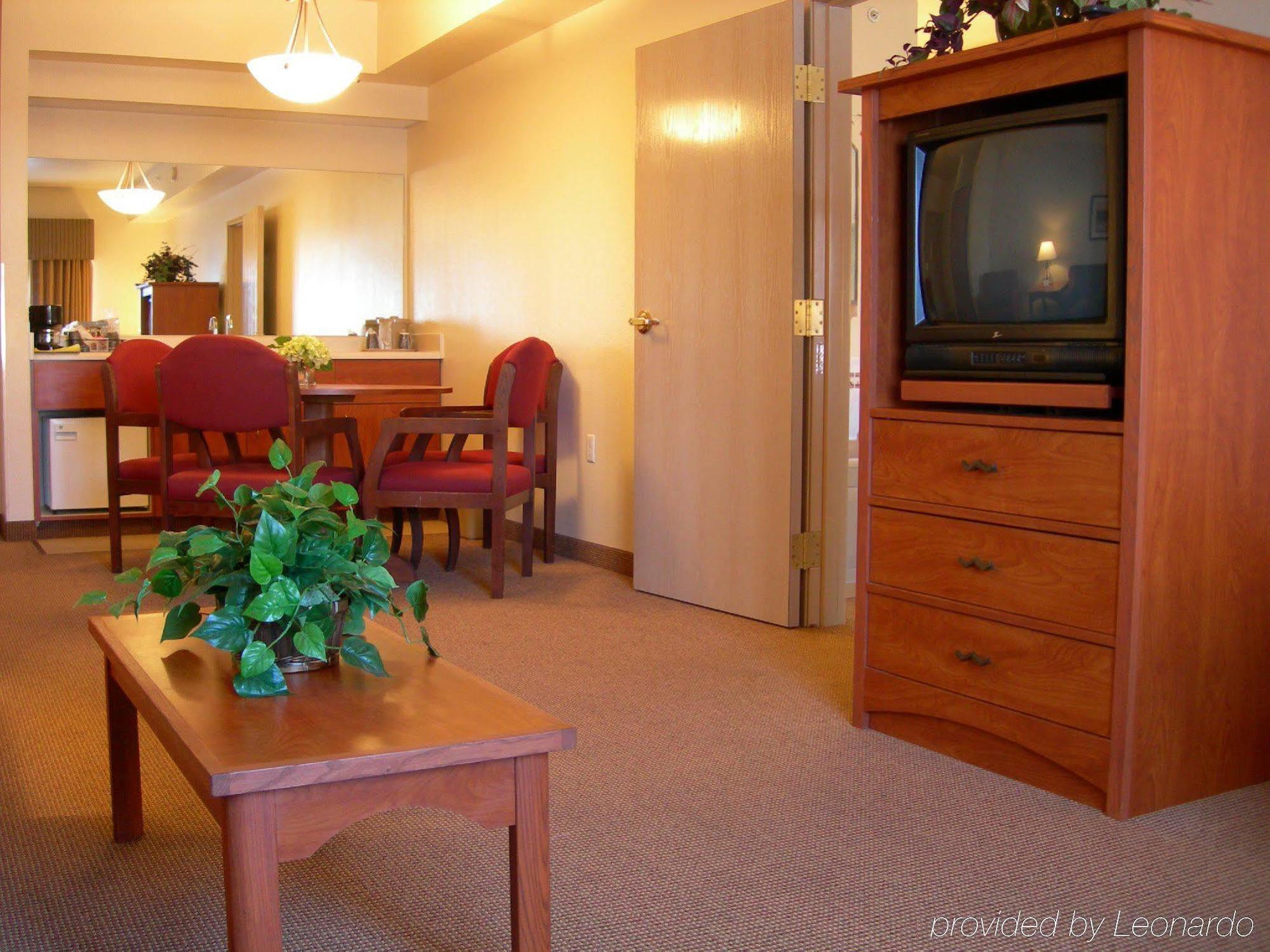 Gold Dust West Hotel Карсън Сити Стая снимка