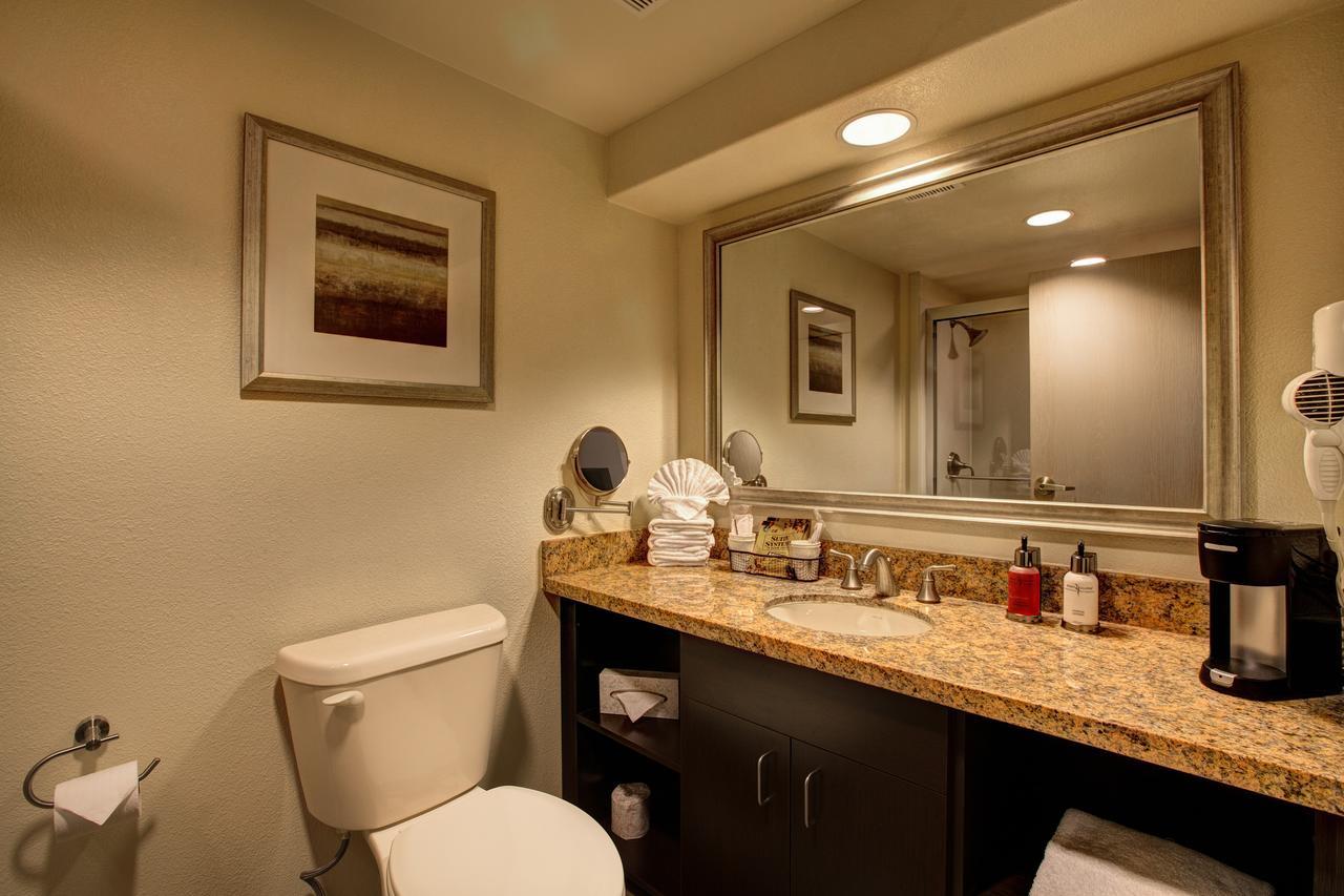 Gold Dust West Hotel Карсън Сити Екстериор снимка
