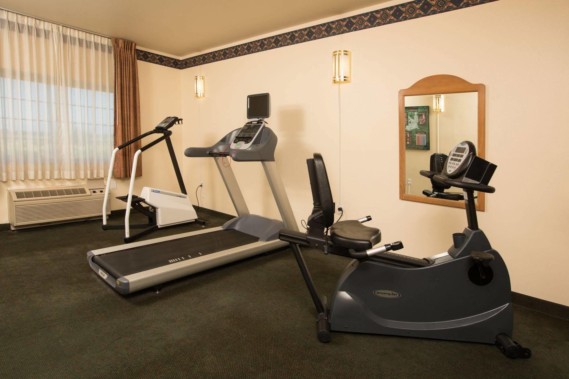 Gold Dust West Hotel Карсън Сити Екстериор снимка